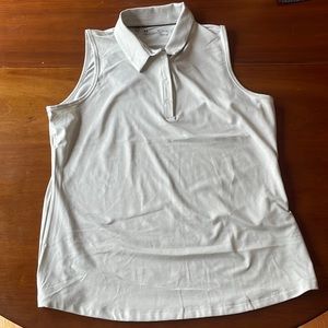 🆕 Under Armour Tank